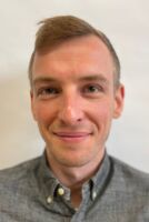 Lukas Blaschke