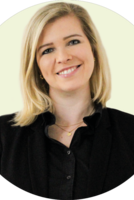 Dr. Isabelle van Ackern