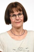 Birgit Hollenberg