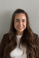 Lara Schwalfenberg (LAA)
