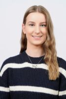 Leatitia Sucharski