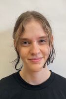 Lisa Greckl